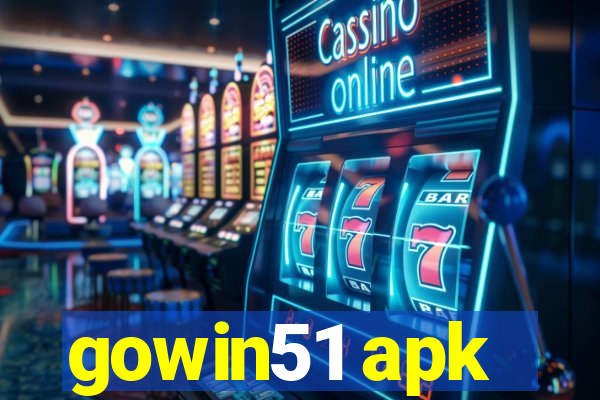 gowin51 apk